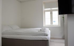 The Apartments - Strandgaten